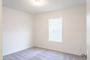 254 Coles Store Rd, Hamlet, NC 28345 - Photo 41