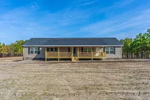 254 Coles Store Rd, Hamlet, NC 28345 - Photo 7