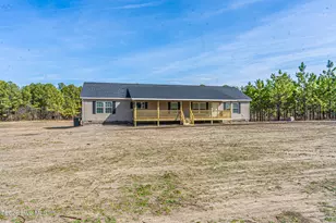 254 Coles Store Rd, Hamlet, NC 28345 - Photo 13