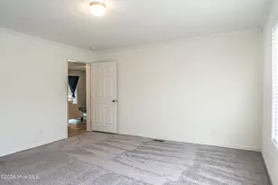 254 Coles Store Rd, Hamlet, NC 28345 - Photo 31