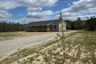 254 Coles Store Rd, Hamlet, NC 28345 - Photo 61