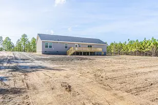254 Coles Store Rd, Hamlet, NC 28345 - Photo 51