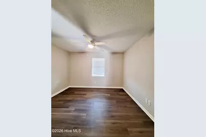 3002 Caldwell Court #8, Greenville, NC 27834 - Photo 5
