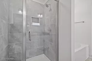 138 S View Spur Rd, Raeford, NC 28376 - Photo 15