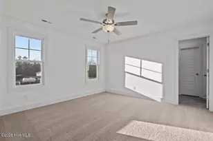 138 S View Spur Rd, Raeford, NC 28376 - Photo 13