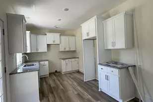 138 S View Spur Rd, Raeford, NC 28376 - Photo 23