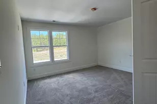 138 S View Spur Rd, Raeford, NC 28376 - Photo 27