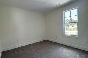 138 S View Spur Rd, Raeford, NC 28376 - Photo 25