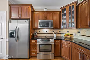 3604 Cantata Dr, Greenville, NC 27858 - Photo 21