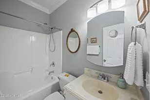 3604 Cantata Dr, Greenville, NC 27858 - Photo 23