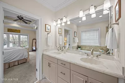 3604 Cantata Drive, Greenville, NC 27858 - Photo 29