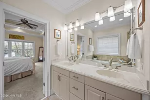 3604 Cantata Dr, Greenville, NC 27858 - Photo 29