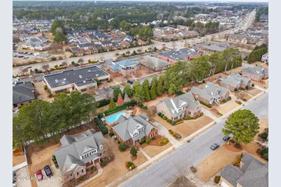 3604 Cantata Drive, Greenville, NC 27858 - Photo 47
