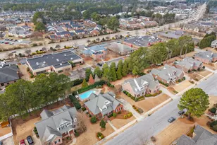 3604 Cantata Dr, Greenville, NC 27858 - Photo 47