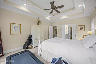 3604 Cantata Dr, Greenville, NC 27858 - Photo 27