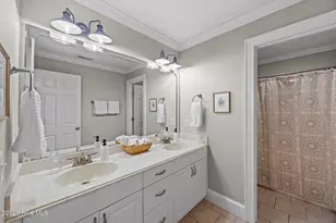 3604 Cantata Dr, Greenville, NC 27858 - Photo 35