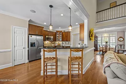 3604 Cantata Drive, Greenville, NC 27858 - Photo 17
