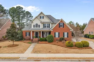 3604 Cantata Dr, Greenville, NC 27858 - Photo 3