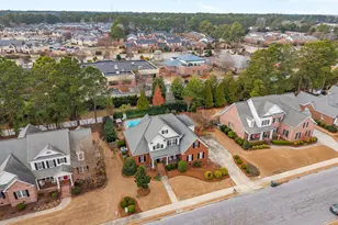 3604 Cantata Dr, Greenville, NC 27858 - Photo 45