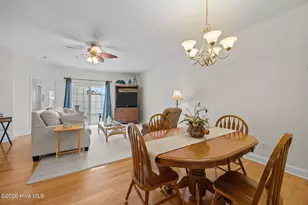 4913 Dreamweaver Ct, Southport, NC 28461 - Photo 13