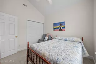 4913 Dreamweaver Ct, Southport, NC 28461 - Photo 31