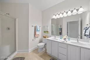 4913 Dreamweaver Ct, Southport, NC 28461 - Photo 21