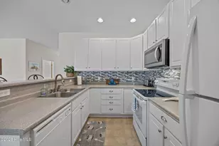 4913 Dreamweaver Ct, Southport, NC 28461 - Photo 9