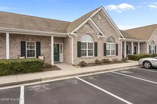 4913 Dreamweaver Ct, Southport, NC 28461 - Photo 33