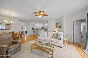 4913 Dreamweaver Ct, Southport, NC 28461 - Photo 5