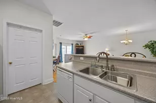 4913 Dreamweaver Ct, Southport, NC 28461 - Photo 11