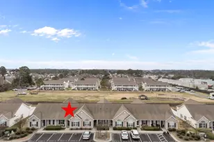 4913 Dreamweaver Ct, Southport, NC 28461 - Photo 43
