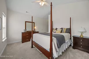 4913 Dreamweaver Ct, Southport, NC 28461 - Photo 17