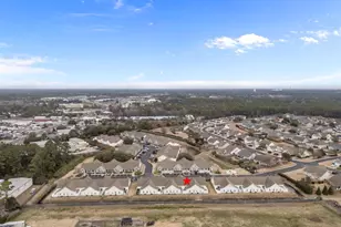 4913 Dreamweaver Ct, Southport, NC 28461 - Photo 51