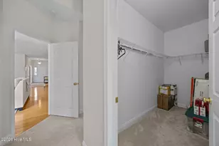 4913 Dreamweaver Ct, Southport, NC 28461 - Photo 23