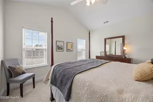 4913 Dreamweaver Ct, Southport, NC 28461 - Photo 19