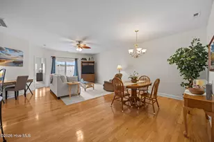 4913 Dreamweaver Ct, Southport, NC 28461 - Photo 3