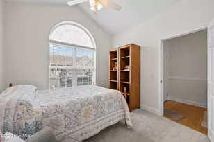 4913 Dreamweaver Ct, Southport, NC 28461 - Photo 29