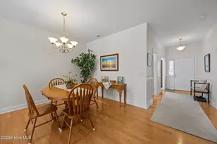 4913 Dreamweaver Ct, Southport, NC 28461 - Photo 15