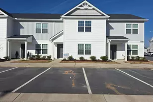 4103 Laurel Rdg Dr, Greenville, NC 27834 - Photo 1