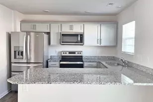 4103 Laurel Rdg Dr, Greenville, NC 27834 - Photo 3