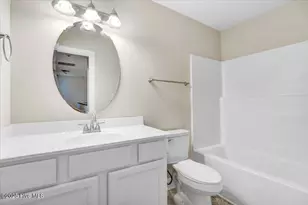 201 Talton Farm Dr, Pikeville, NC 27863 - Photo 25