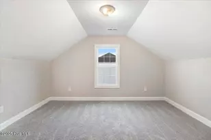 201 Talton Farm Dr, Pikeville, NC 27863 - Photo 27