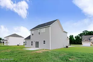 201 Talton Farm Dr, Pikeville, NC 27863 - Photo 29