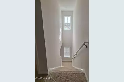 3200 Tatlock Way #E, Greenville, NC 27834 - Photo 17