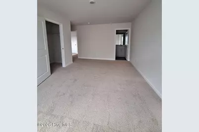 3200 Tatlock Way #E, Greenville, NC 27834 - Photo 11