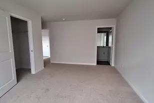 3200 Tatlock Wy, Greenville, NC 27834 - Photo 11