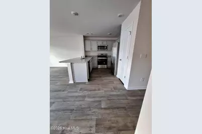 3200 Tatlock Way #E, Greenville, NC 27834 - Photo 5