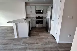 3200 Tatlock Wy, Greenville, NC 27834 - Photo 5