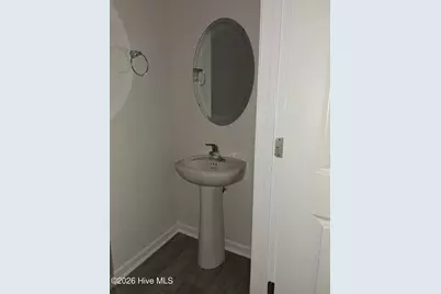3200 Tatlock Way #E, Greenville, NC 27834 - Photo 7