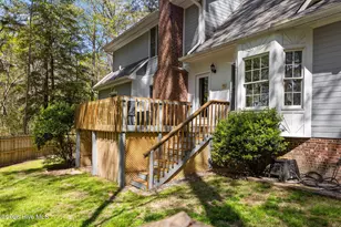 455 Clearfield Ln, Southern Pines, NC 28387 - Photo 43